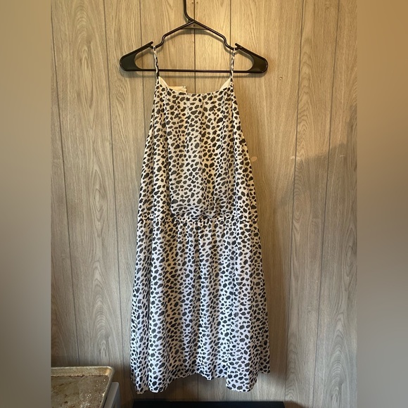 Maurice’s Dress XXL - Picture 1 of 6